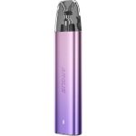 Voopoo Argus G2 Mini 3ml Pod Kit -  Violet Pink