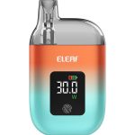 Eleaf Iore Pebble 6.5ml 0.6ohm Pod Kit -  Ocean Sunrise