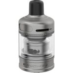 Innokin Zenith NEX 5ml Ατμοποιητής -  Gunmetal