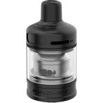 Innokin Zenith NEX 5ml Ατμοποιητής -  Black