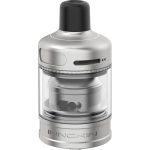 Innokin Zenith NEX 5ml Ατμοποιητής -  Stainless Steel