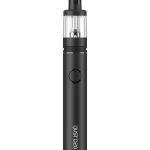 Eleaf Ijust D20 3ml Pod Kit -  Black