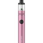 Eleaf Ijust D20 3ml Pod Kit -  Pink