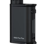Eleaf Istick Pico Plus 75W Mod -  Black