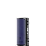 Eleaf Istick i75 Mod -  Blue