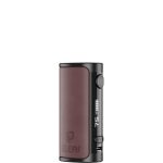 Eleaf Istick i75 Mod -  Brown