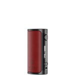 Eleaf Istick i75 Mod -  Red