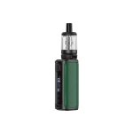 Eleaf Istick i80 5ml Pod Kit -  Green