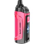Geekvape Aegis Boost 3 5ml Kit -  Midnight Red