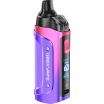 Geekvape Aegis Boost 3 5ml Kit -  Rainbow Purple