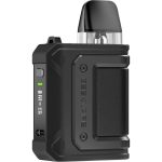 Geekvape Aegis Hero Q 2ml Pod Kit -  Black