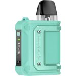 Geekvape Aegis Hero Q 2ml Pod Kit -  Cyan