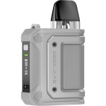Geekvape Aegis Hero Q 2ml Pod Kit -  Grey