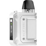 Geekvape Aegis Hero Q 2ml Pod Kit -  White