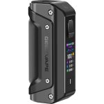 Geekvape Aegis Solo 3 3000mAh Mod -  Black