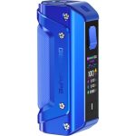Geekvape Aegis Solo 3 3000mAh Mod -  Blue