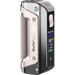 Geekvape Aegis Solo 3 3000mAh Mod -  Dark Grey