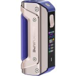 Geekvape Aegis Solo 3 3000mAh Mod -  Golden Blue
