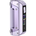 Geekvape Aegis Solo 3 3000mAh Mod -  Purple