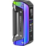 Geekvape Aegis Solo 3 3000mAh Mod -  Rainbow