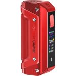 Geekvape Aegis Solo 3 3000mAh Mod -  Red