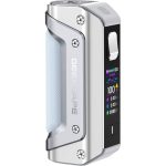 Geekvape Aegis Solo 3 3000mAh Mod -  Silver