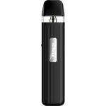 Geekvape Sonder Q 2ml Pod Kit -  Black