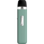 Geekvape Sonder Q 2ml Pod Kit -  Green