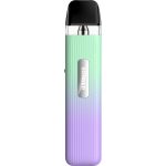 Geekvape Sonder Q 2ml Pod Kit -  Green Purple