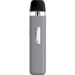 Geekvape Sonder Q 2ml Pod Kit -  Grey