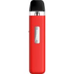 Geekvape Sonder Q 2ml Pod Kit -  Red