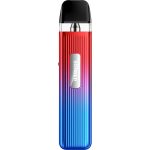 Geekvape Sonder Q 2ml Pod Kit -  Red Blue