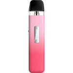 Geekvape Sonder Q 2ml Pod Kit -  Rose Pink