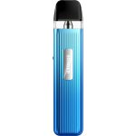 Geekvape Sonder Q 2ml Pod Kit -  Sky Blue