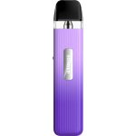 Geekvape Sonder Q 2ml Pod Kit -  Violet Purple