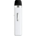 Geekvape Sonder Q 2ml Pod Kit -  White
