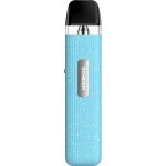 Geekvape Sonder Q New Colors 2ml Pod Kit -  Blue Whisper