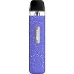 Geekvape Sonder Q New Colors 2ml Pod Kit -  Mystic Nebula