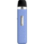 Geekvape Sonder Q New Colors 2ml Pod Kit -  Purple Mist