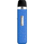 Geekvape Sonder Q New Colors 2ml Pod Kit -  Starry Night