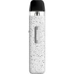 Geekvape Sonder Q New Colors 2ml Pod Kit -  Stellar White