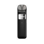 Geekvape Sonder U 2ml Pod Kit -  Black