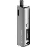 Geekvape Soul 4ml Pod Kit -  Gun Metal