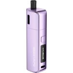 Geekvape Soul 4ml Pod Kit -  Violet