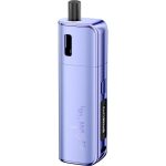 Geekvape Soul New Colors 4ml Pod Kit -  Provence Violet