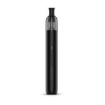 Geekvape Wenax M1 0.8ohm 2ml Pod Kit -  Black