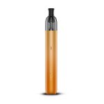 Geekvape Wenax M1 0.8ohm 2ml Pod Kit -  Gradient Gold