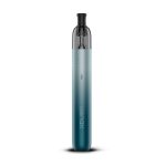 Geekvape Wenax M1 0.8ohm 2ml Pod Kit -  Gradient Green