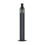 Geekvape Wenax M1 0.8ohm 2ml Pod Kit -  Gun Metal