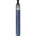 Geekvape Wenax M2 2ml Pod Kit -  Eclipse Blue
